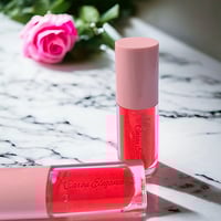 Image 1 of Amazing 🩷 Lip Gloss