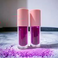 Image 2 of Majestic💜 Lip Gloss