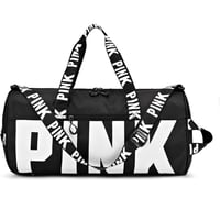 Image 1 of PINK BAGS 