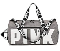 Image 2 of PINK BAGS 