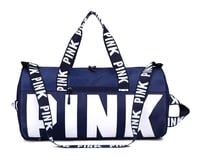 Image 5 of PINK BAGS 