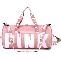 Image 4 of PINK BAGS 