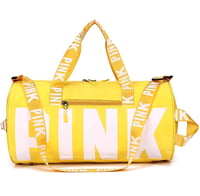 Image 12 of PINK BAGS 