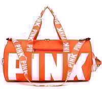 Image 6 of PINK BAGS 