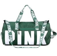 Image 3 of PINK BAGS 