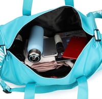 Image 15 of PINK BAGS 