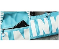 Image 16 of PINK BAGS 