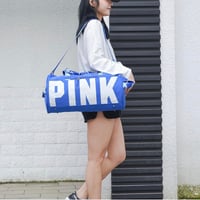 Image 20 of PINK BAGS 