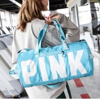 Image 23 of PINK BAGS 
