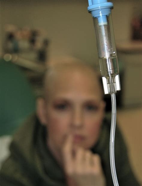 Wild Soursop Leaves/Fruit Powder. Pain-Stress-Immunity-Insomnia-Parasites-Bone-Chemo-Fibromyalgia