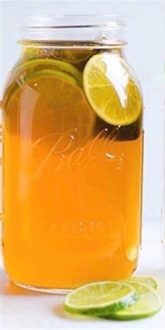 Wild Soursop Leaves/Fruit Powder. Pain-Stress-Immunity-Insomnia-Parasites-Bone-Chemo-Fibromyalgia