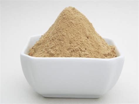 PROS-TATE! Prostate-Blood Pressure-Blood Sugar-Detoxer-Hair Loss-Eczema-Osteoarthrits