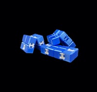 Image 2 of Infinity Cube Fidget