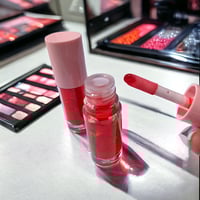 Image 2 of Gorgeous 🍒 Lip Gloss