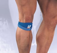 Image 1 of LP Patella Brace - One Size