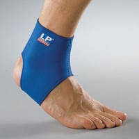 Image 1 of LP Ankle Support