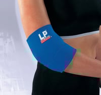 Image 1 of LP Elbow Support