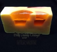 Image 4 of Kawaii Soap Collection Gift Set Handmade Vegan Bath Products 