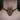 Dragon Choker