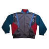 Australian terinda jacket AU016
