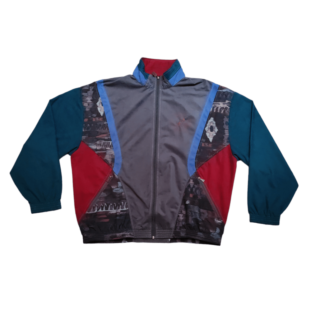 Australian terinda jacket AU016