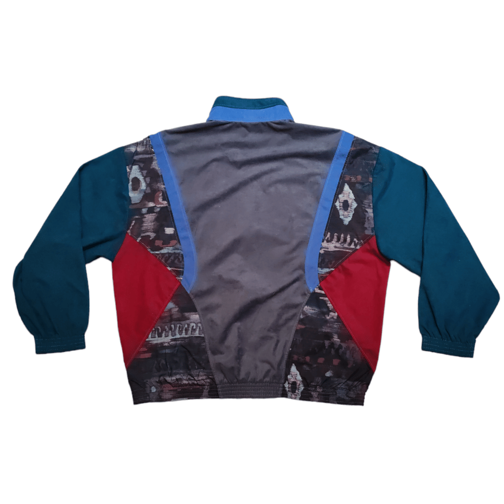 Australian terinda jacket AU016