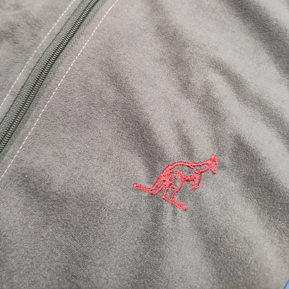 Australian terinda jacket AU016