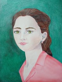 Image 1 of LOUISE