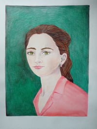 Image 2 of LOUISE