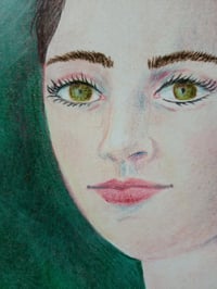 Image 4 of LOUISE