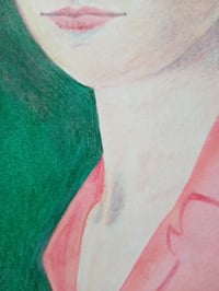 Image 5 of LOUISE