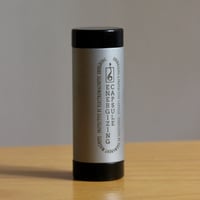 Image 1 of La capsule dynamisante