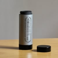 Image 2 of La capsule dynamisante