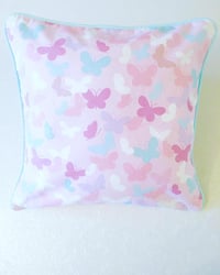 Image 10 of CLEARANCE KIDS PRODUCTS