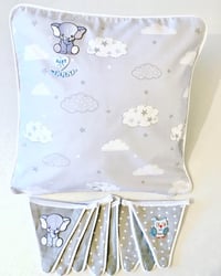 Image 6 of CLEARANCE KIDS PRODUCTS