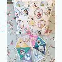 Image 7 of CLEARANCE KIDS PRODUCTS