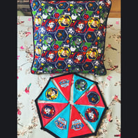 Image 8 of CLEARANCE KIDS PRODUCTS