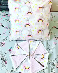 Image 9 of CLEARANCE KIDS PRODUCTS