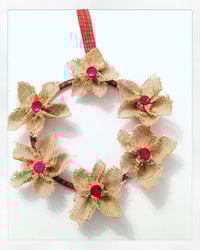Image 3 of CLEARANCE PRODUCTS