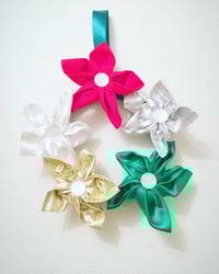 Image 4 of CLEARANCE PRODUCTS