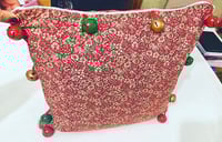 Image 6 of CLEARANCE PRODUCTS