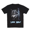 Lone Wolf T-shirt