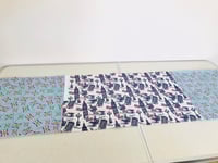 Image 7 of CLEARANCE PRODUCTS