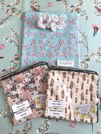 Image 1 of CLEARANCE PRODUCTS