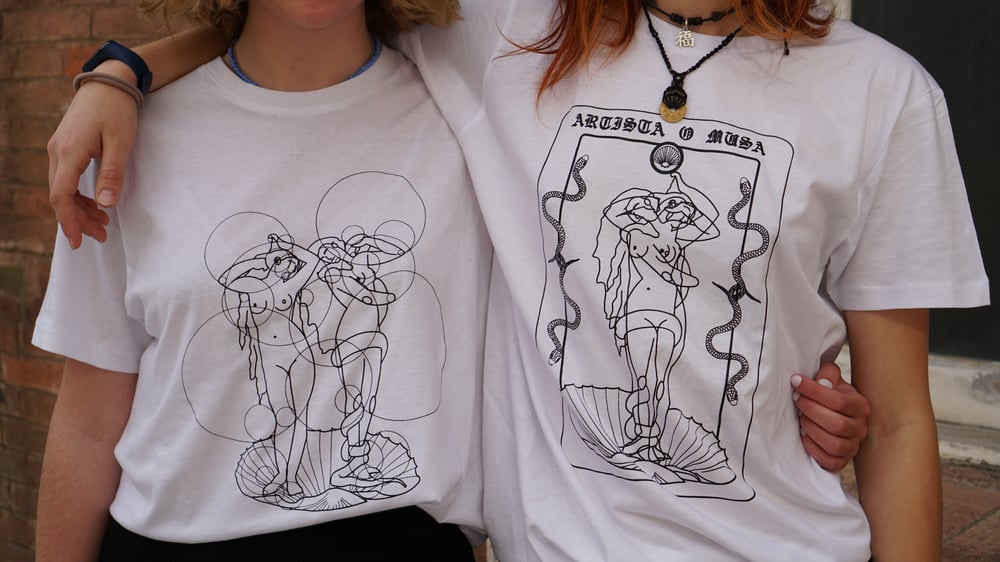 Image of SAMARRETA TAROT