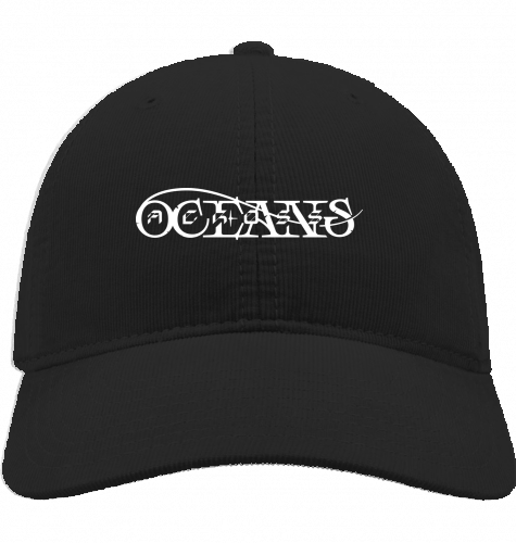 Cord Hat