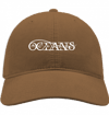 Cord Hat