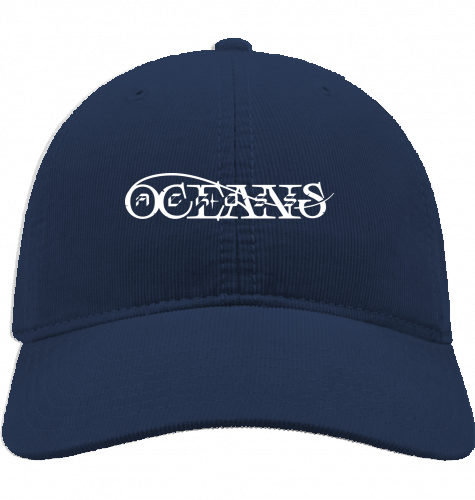 Cord Hat