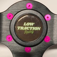 Image 6 of Coloured Steering Wheel Bolts