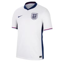 Image 1 of England Home 2024 Shirt